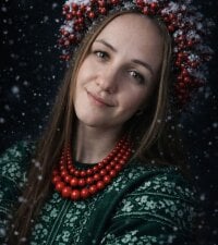 Mistyy18 offline chatrum