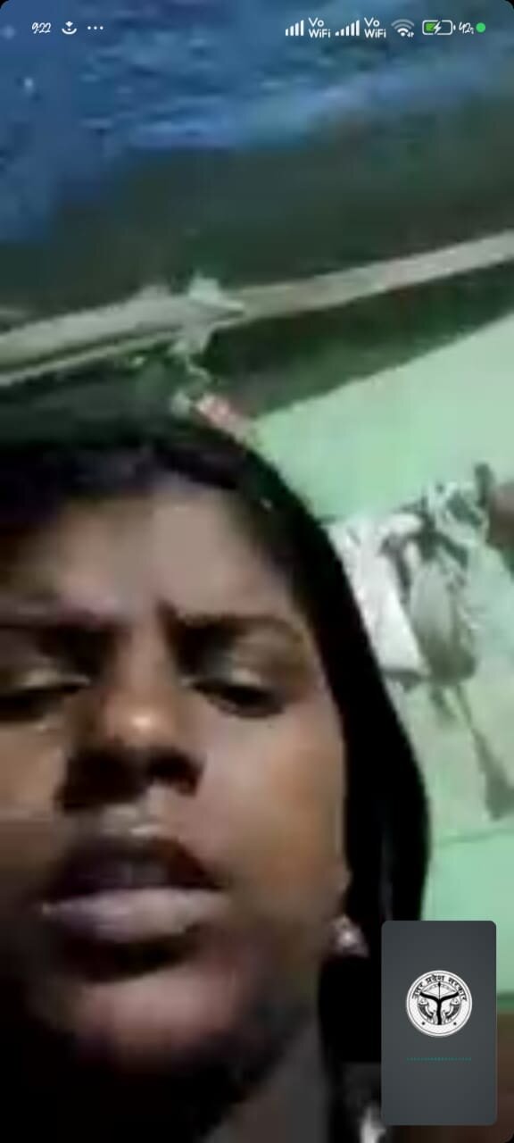 Jaminabeg