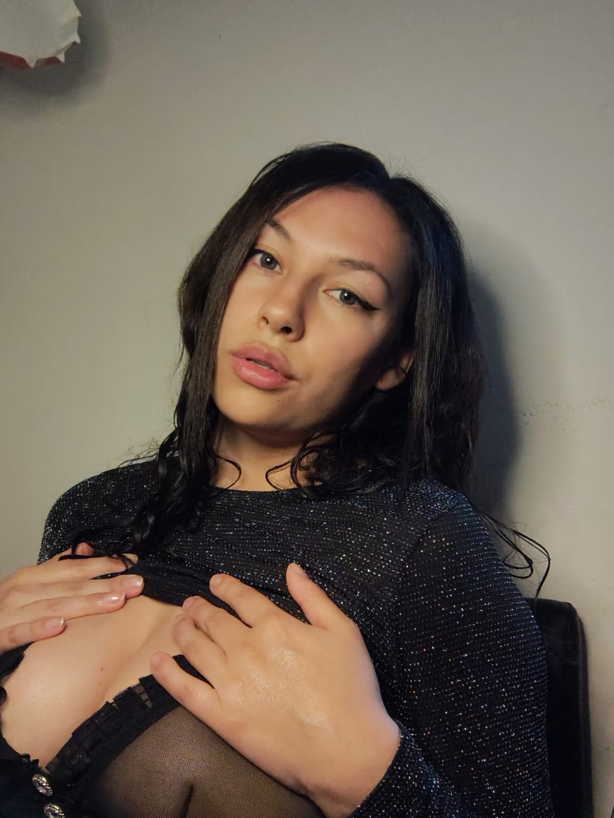 Alana____