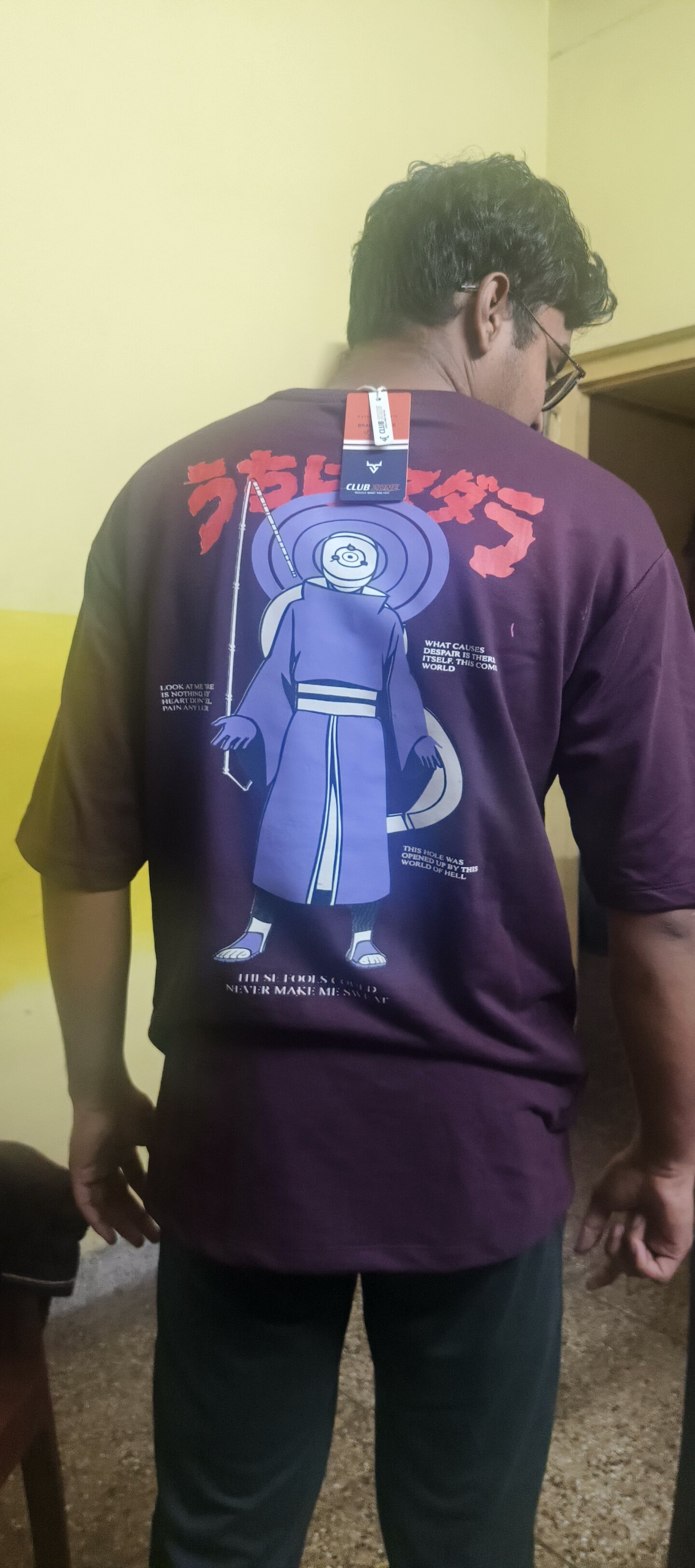 Bigcocktelugu99