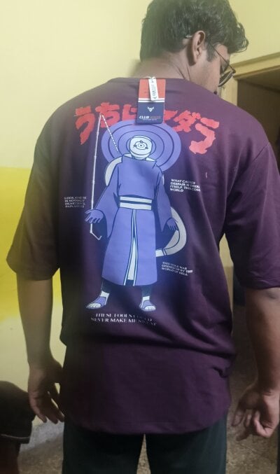 Bigcocktelugu99