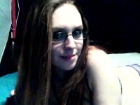 lovenu4sex03's Offline Chat Room