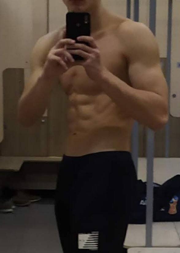 johnny_gayle_