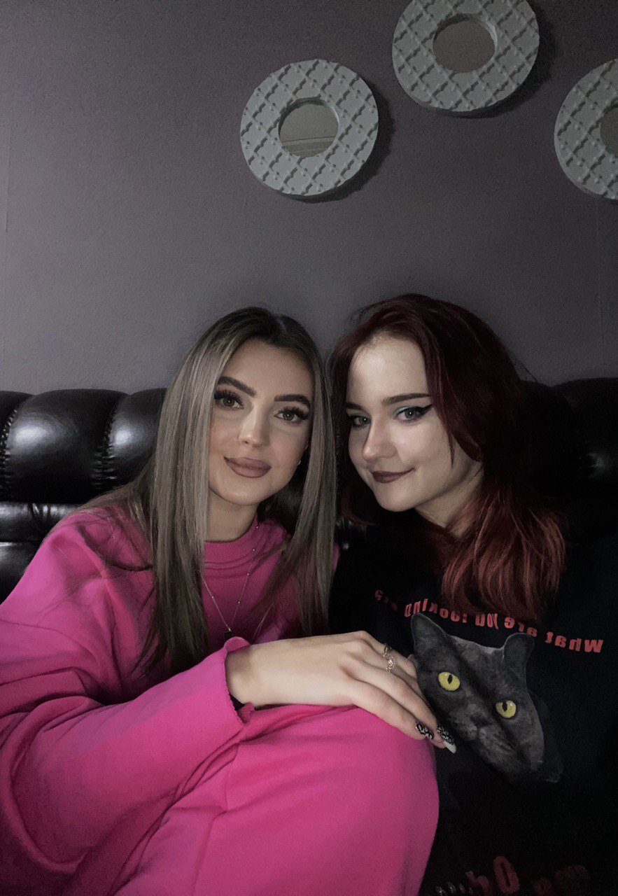 _Anna__Teona_
