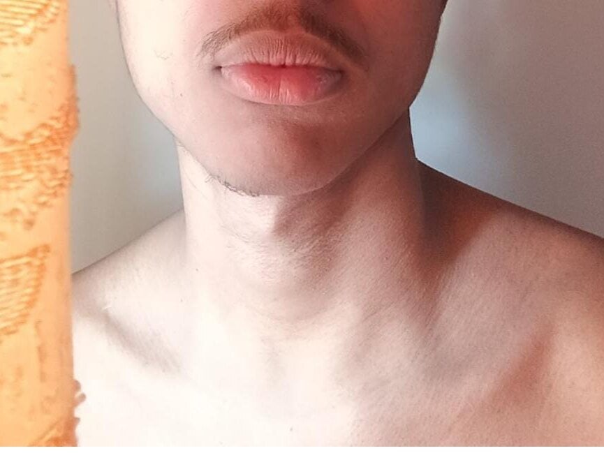 gthicklatino from stripchat