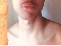 gthicklatino's webcam live show