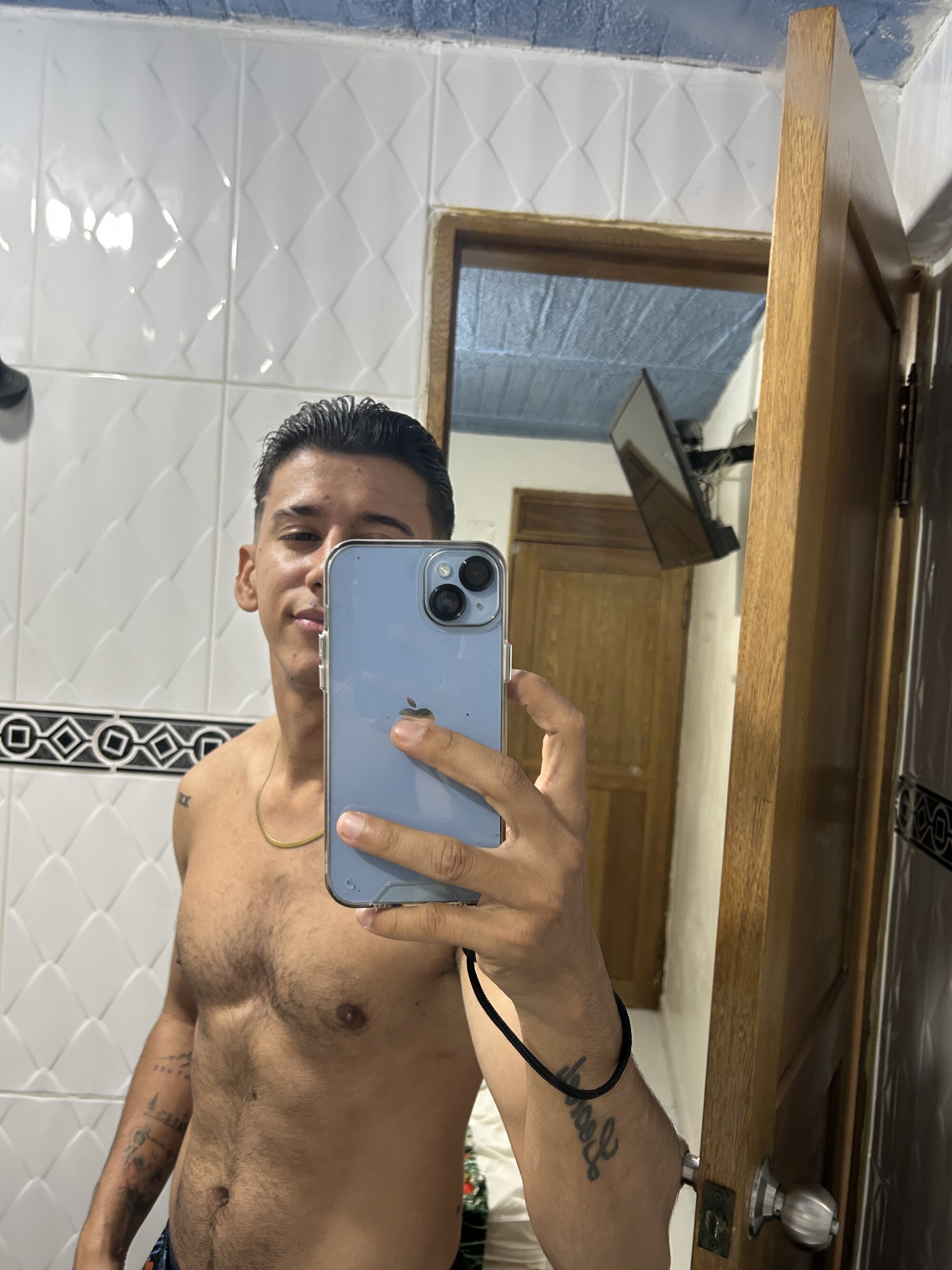 Carloszapata19