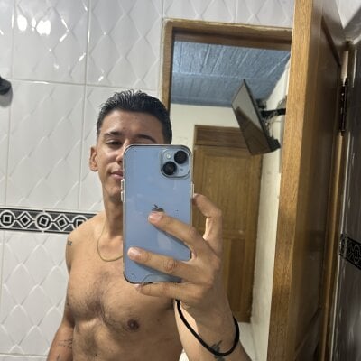 Carloszapata19