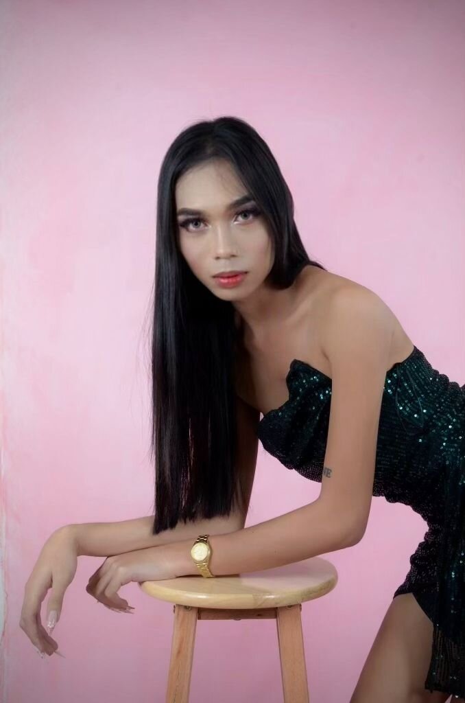 AlexaWang69