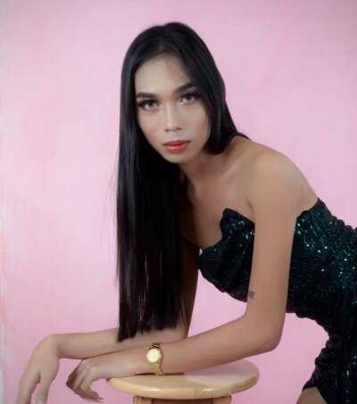 AlexaWang69