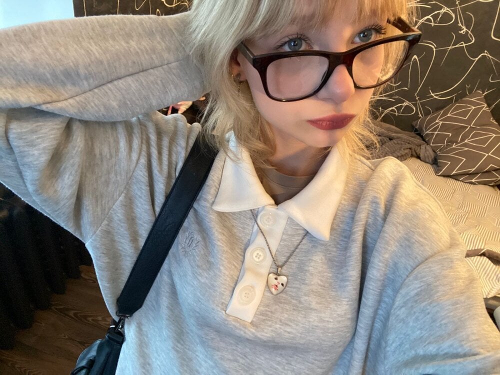 Keli_Kiss