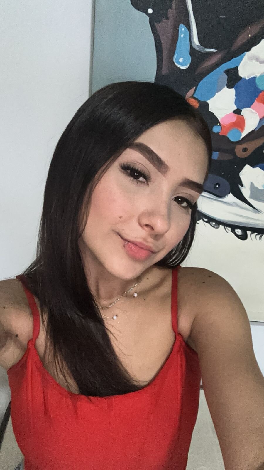 alexaa_love