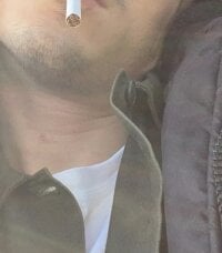 mario231197's webcam live show