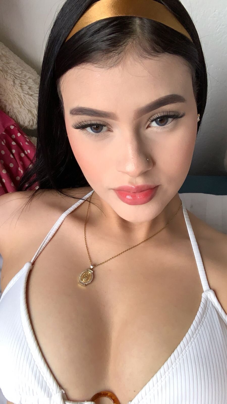 AlanaVarela