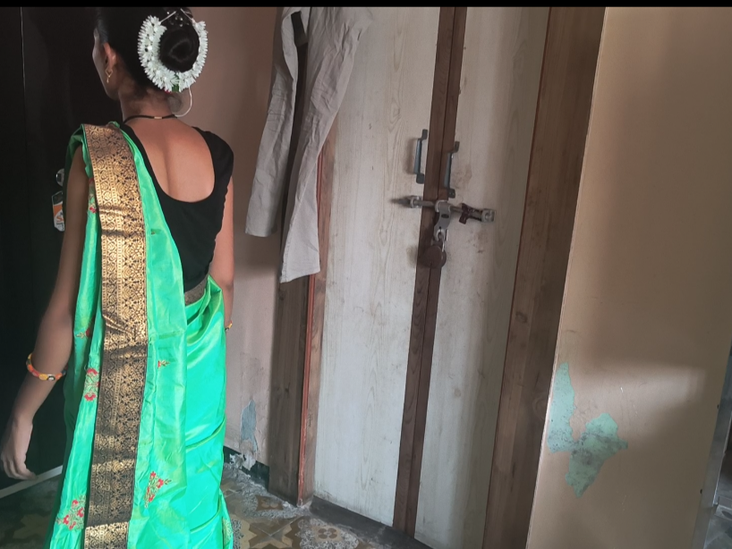 Shivani2002 profile