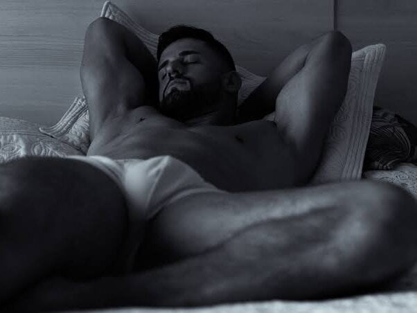 gostosopirocudo00 profile