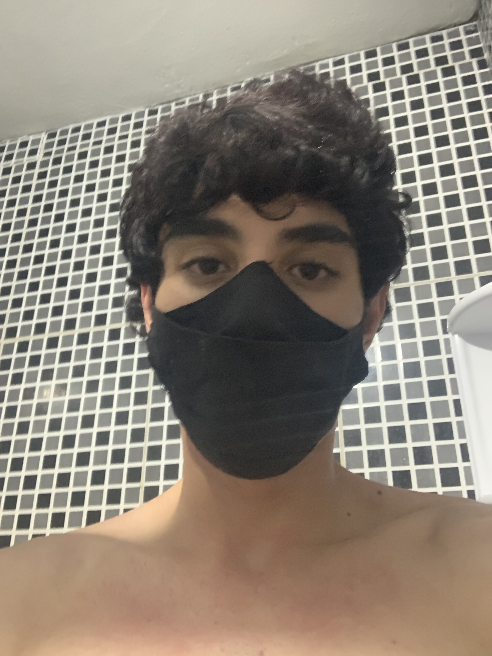 lipesantos_ofc