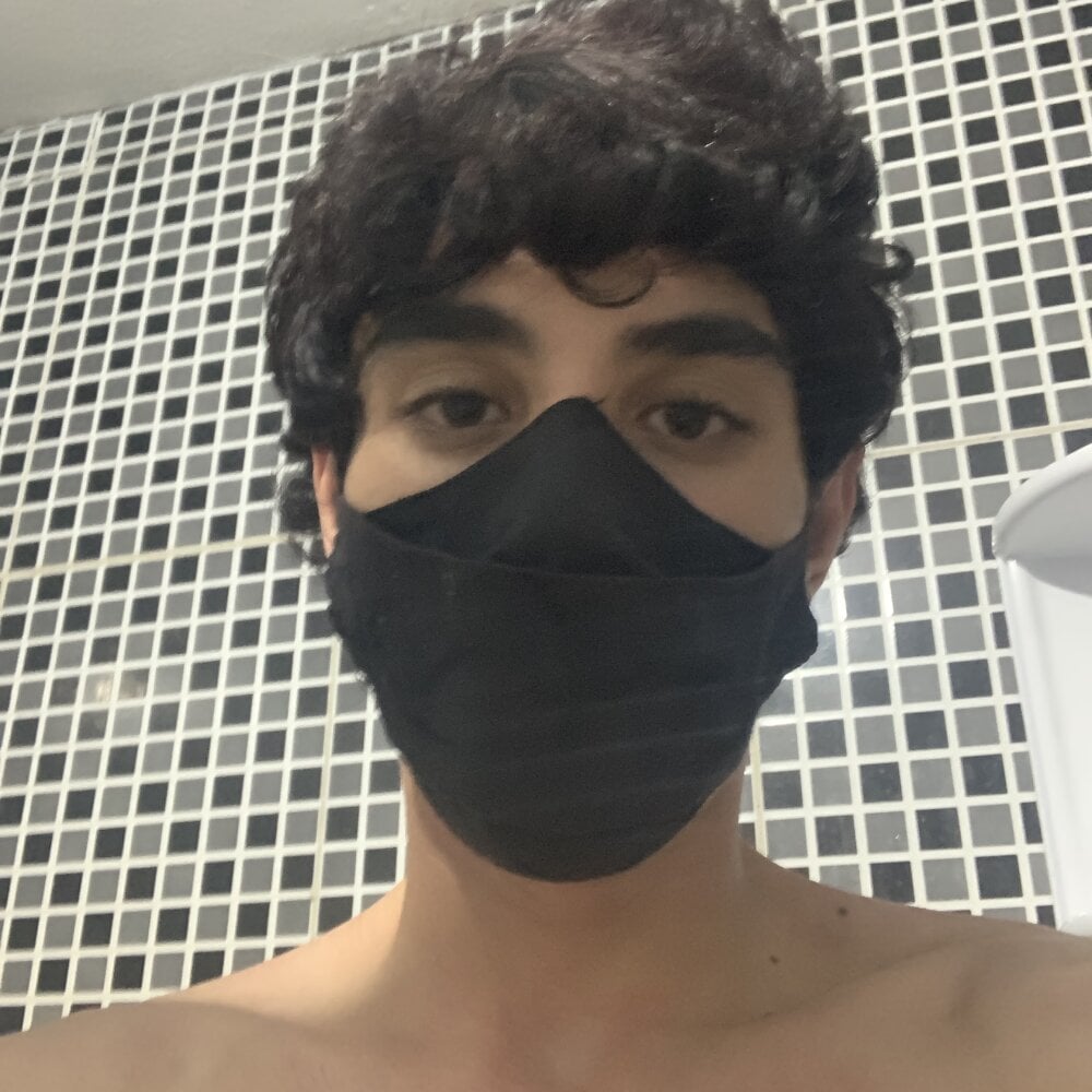 lipesantos_ofc profile