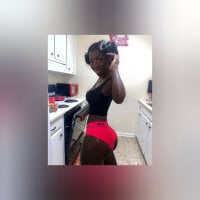 Nubian_Berry