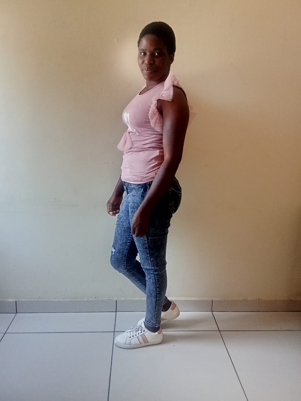 MistyMystique