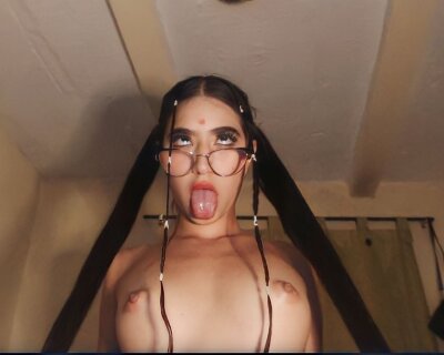 Morbohot_Girl 🤕 online naked stream