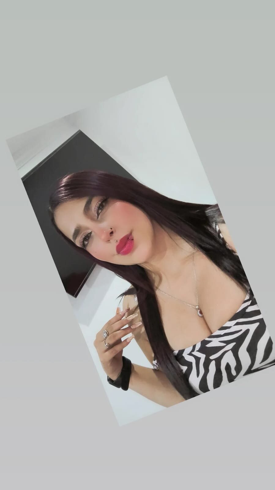 mariam_hs