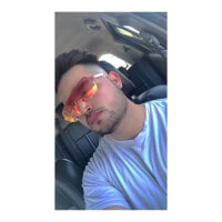 THEDICKBOY17's webcam live show