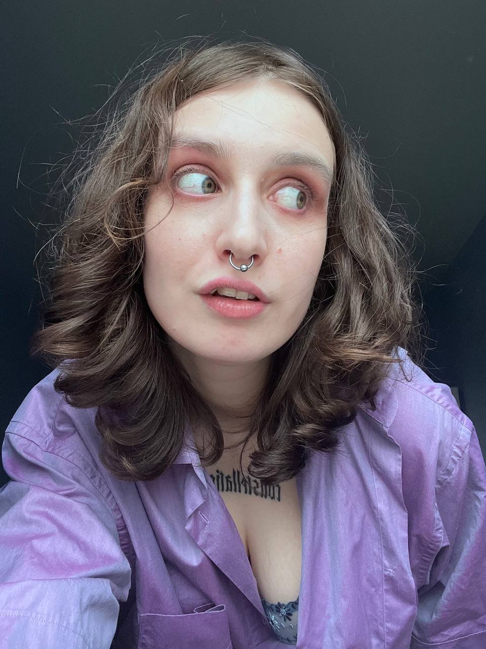 starr_dust