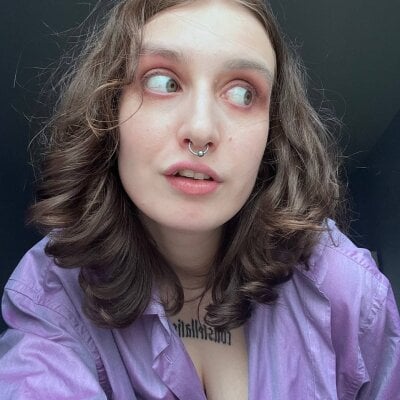Starr_dust