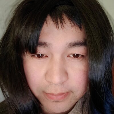 zhangcuicui Avatar