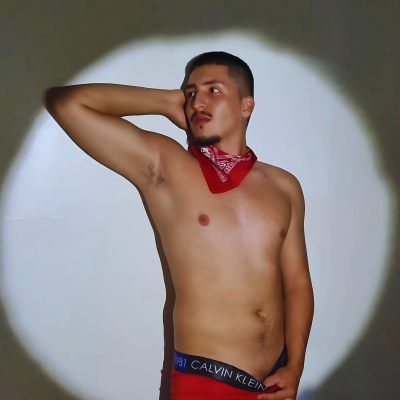 MrFox__