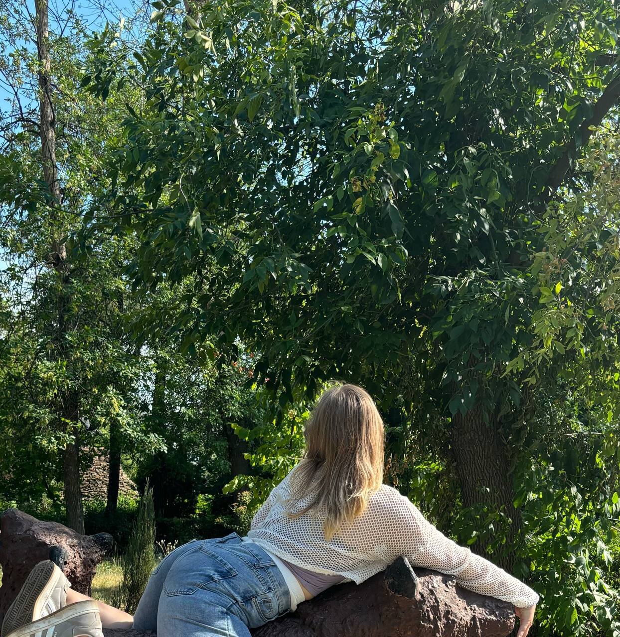 AmelleRoux