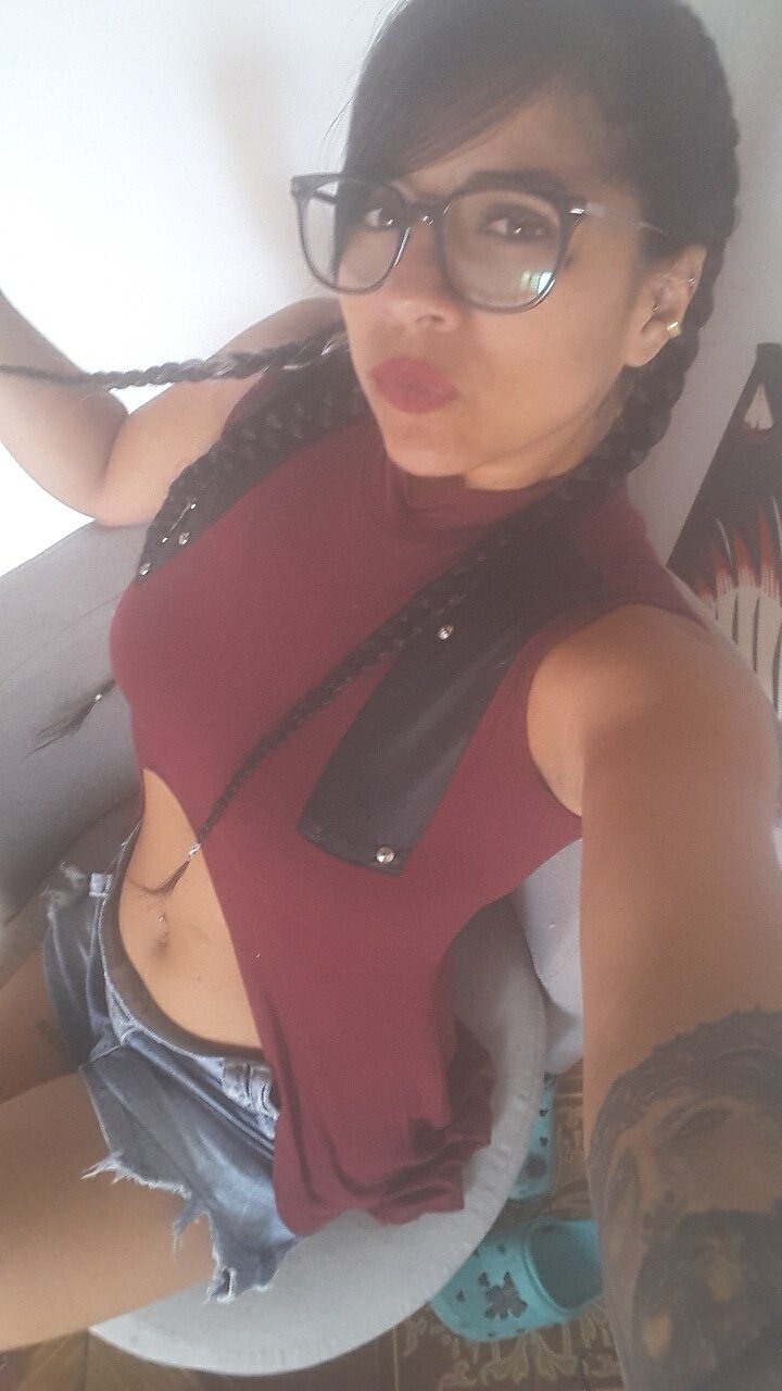 melissa_osorio