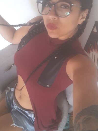 Melissa_osorio