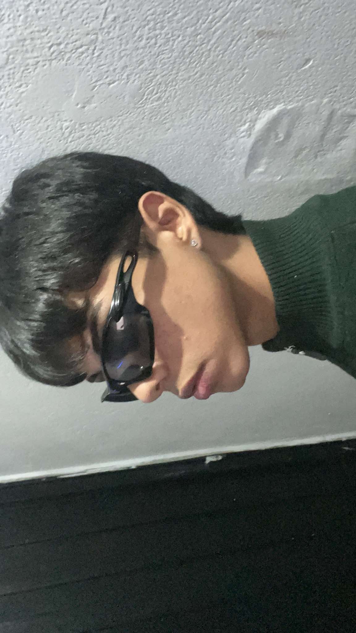 thomasjoones