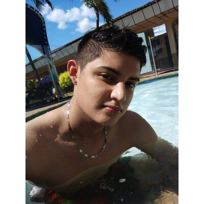 DeibyCute Avatar