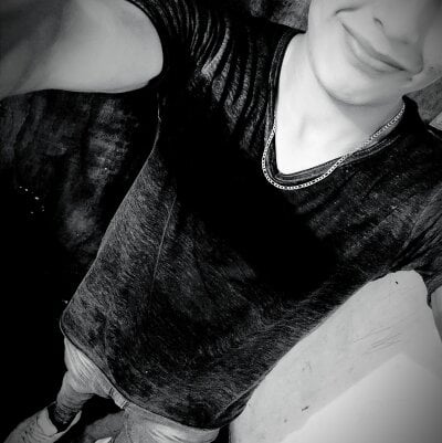 Dxxmx Male Cheapestprivates Free Webcam Striptease