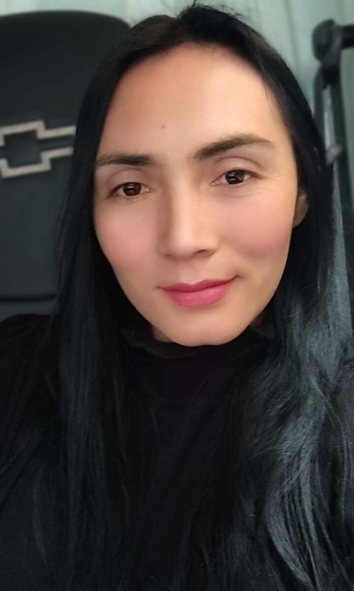 Tamy_m1_ profile