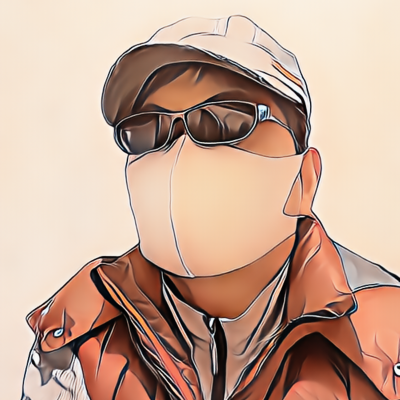 888_matuchan_888 Avatar