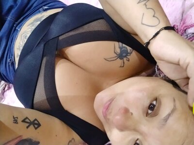 mind_spicy from stripchat