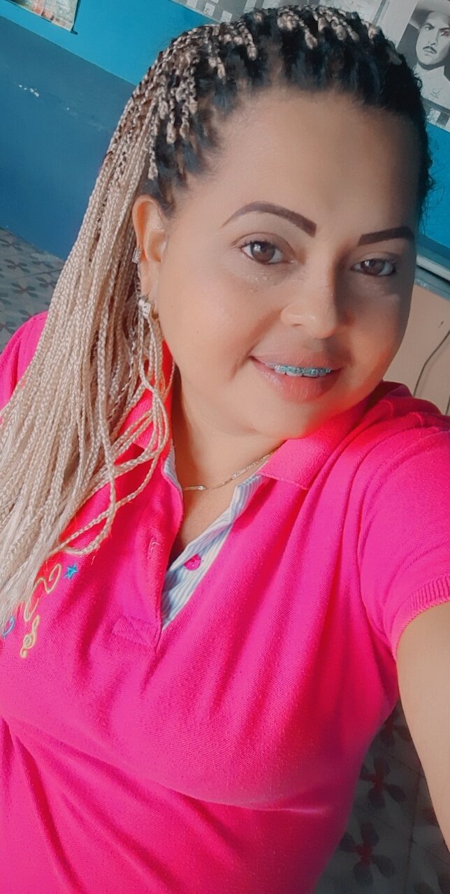 scarletcrazy18
