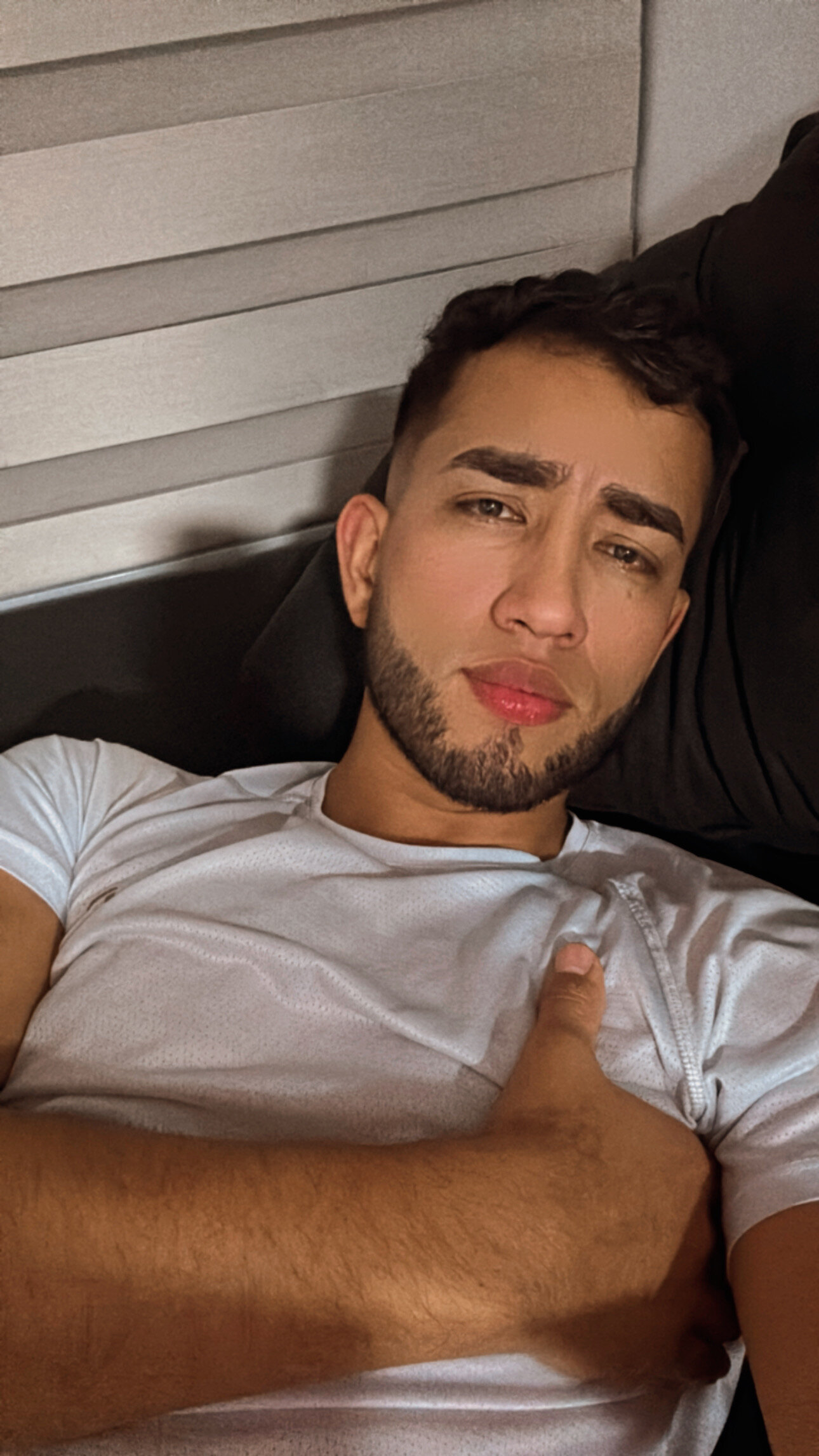 Adrian_Heat