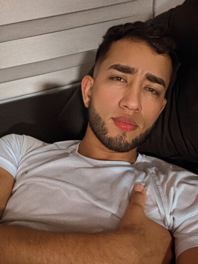 Adrian_Heat