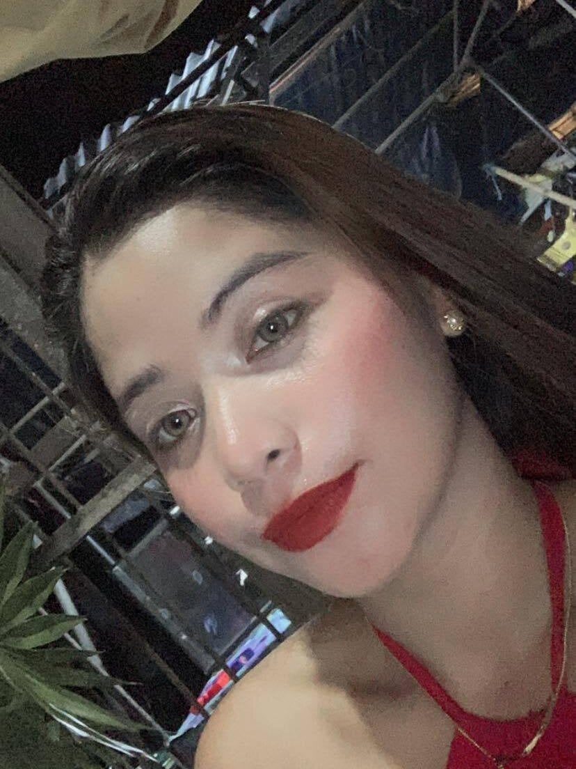 stunningprincesss
