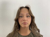 NicoleKelly's Offline XXX Chat