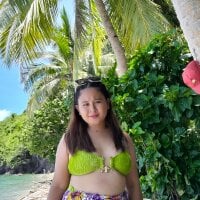 Urhotcutie88's webcam live show