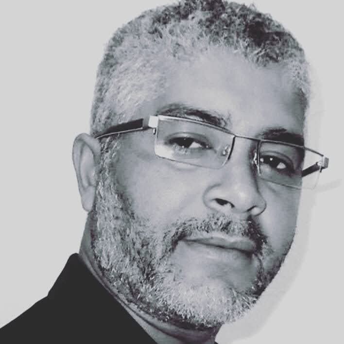 GattoUrbano's most recent online preview