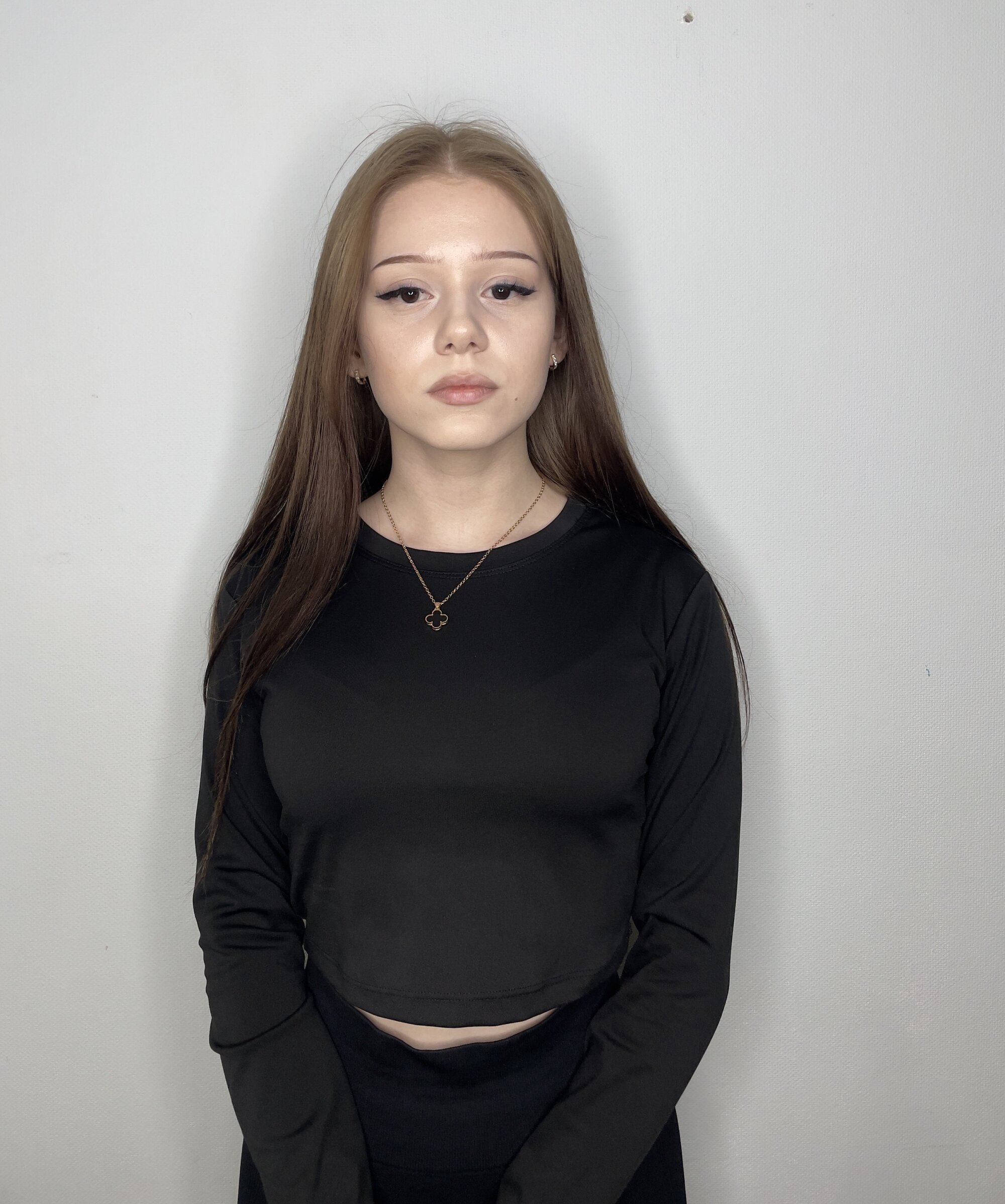 MerylBucher