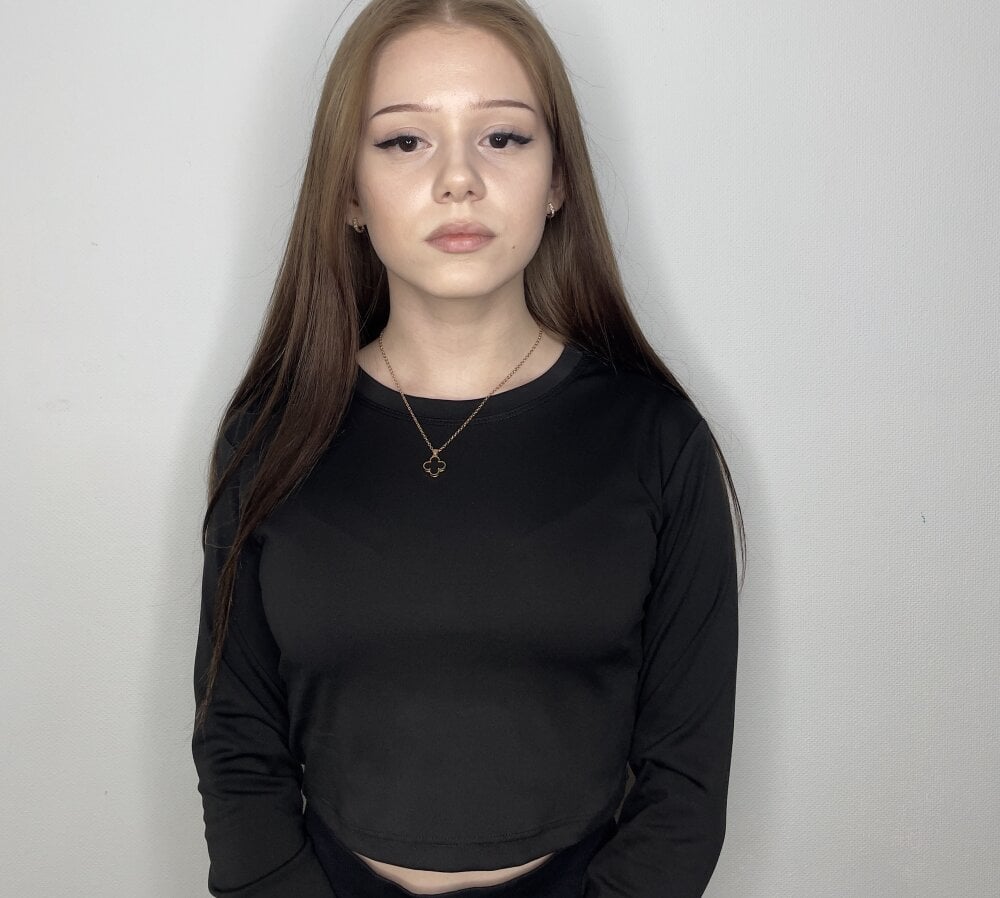 MerylBucher profile
