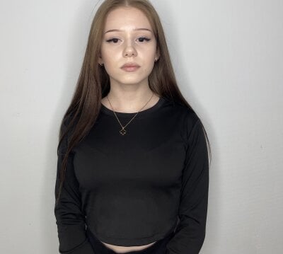 MerylBucher